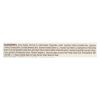 Mineral Fusion - Liquid Mineral Concealer - Cool - 0.37 oz.