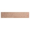 Mineral Fusion - Primer - Illuminating - 1 fl oz.