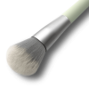 New Fashion Design Soft Brush For Women And Girl