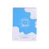 ILong-Lasting Perfume]Long-Lasting Women'sEau De Parfum Spray, SOLO EN, 3.4 F.0z|VanillaAnd Jasmine, Perfect for Dating, Parties And GiftGiving