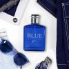 [Long-Lasting Men's Perfume] Long-Lasting3.4F|Oz Men's Eau De Toilette Spray-CucumberMuskmelon,Tangerine Flavor Perfume-Perfectfor Dating, Daily Life