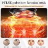 Professional HIFU Facial Treatment Therapy High Intensity Focused Ultrasound Mini HIFU Machine For Body Face Care Beauty Tools